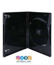 قاب DVD تک - 9 میل gallery0